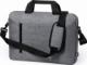 Torba Kemer 15" 2