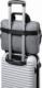 Torba Kemer 15" 3