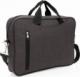 Torba Kemer 15" 1