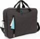 Torba Kemer 15" 2