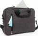 Torba Kemer 15" 3
