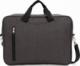 Torba Kemer 15" 4