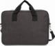 Torba Kemer 15" 5