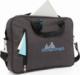 Torba Kemer 15" 6