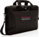 Torba Swiss Peak 15.4" 8