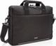 Torba Swiss Peak 15.6" 1