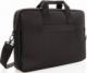 Torba Swiss Peak 15.6" 4