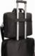 Torba Swiss Peak 15.6" 5