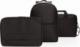 Torba Swiss Peak 15.6" 8