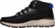 Skechers Skechers Volero Merix Męskie Czarne (66180-BLK) r. 46.0 2