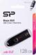 Pendrive Silicon Power Blaze B25, 128 GB (SP128GBUF3B25V1K) 2