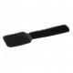 Organizer LABEL THE CABLE Rzep Czarny 50 sztuk  (PRO 3110) 1