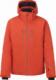 Kurtka narciarska męska Tenson Tenson Yanis Męska Pomarańczowa (5014003-228) r. L 1