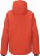 Kurtka narciarska męska Tenson Tenson Yanis Męska Pomarańczowa (5014003-228) r. L 2