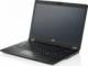 Laptop Fujitsu Fujitsu Lifebook U749 Core i5 8265U (8-gen.) 1,6 GHz / 16 GB / 480 SSD / 14'' FullHD / Win 10 Prof. 1
