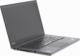Laptop Lenovo Laptop Lenovo ThinkPad T440s i5-4300U 8 GB 240 SSD 14" HD W10Pro A- 1