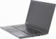 Laptop Lenovo Laptop Lenovo ThinkPad T440s i5-4300U 8 GB 240 SSD 14" HD W10Pro A- 3