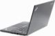 Laptop Lenovo Laptop Lenovo ThinkPad T440s i5-4300U 8 GB 240 SSD 14" HD W10Pro A- 6