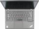 Laptop Lenovo Laptop Lenovo ThinkPad T440s i5-4300U 8 GB 240 SSD 14" HD W10Pro A- 7