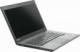 Laptop Lenovo Laptop Lenovo ThinkPad T440 i5-4300U 8 GB 240 SSD 14" HD+ W10Pro A- 1