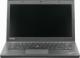 Laptop Lenovo Laptop Lenovo ThinkPad T440 i5-4300U 8 GB 240 SSD 14" HD+ W10Pro A- 2