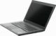 Laptop Lenovo Laptop Lenovo ThinkPad T440 i5-4300U 8 GB 240 SSD 14" HD+ W10Pro A- 3
