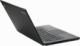 Laptop Lenovo Laptop Lenovo ThinkPad T440 i5-4300U 8 GB 240 SSD 14" HD+ W10Pro A- 4