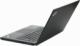 Laptop Lenovo Laptop Lenovo ThinkPad T440 i5-4300U 8 GB 240 SSD 14" HD+ W10Pro A- 6