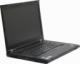 Laptop Lenovo Laptop Lenovo ThinkPad T430 i5-3320M 8 GB 240 SSD 14" HD+ W10Pro A- 1