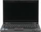 Laptop Lenovo Laptop Lenovo ThinkPad T430 i5-3320M 8 GB 240 SSD 14" HD+ W10Pro A- 2