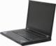 Laptop Lenovo Laptop Lenovo ThinkPad T430 i5-3320M 8 GB 240 SSD 14" HD+ W10Pro A- 3