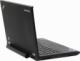 Laptop Lenovo Laptop Lenovo ThinkPad T430 i5-3320M 8 GB 240 SSD 14" HD+ W10Pro A- 4