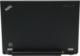 Laptop Lenovo Laptop Lenovo ThinkPad T430 i5-3320M 8 GB 240 SSD 14" HD+ W10Pro A- 5