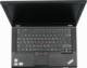 Laptop Lenovo Laptop Lenovo ThinkPad T430 i5-3320M 8 GB 240 SSD 14" HD+ W10Pro A- 7