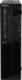 Komputer Lenovo Komputer Lenovo ThinkCentre M91p SFF i5-2400 8 GB 120 SSD W10Pro A- 2