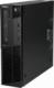 Komputer Lenovo Komputer Lenovo ThinkCentre M91p SFF i5-2400 8 GB 120 SSD W10Pro A- 3