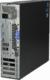 Komputer Lenovo Komputer Lenovo ThinkCentre M91p SFF i5-2400 8 GB 120 SSD W10Pro A- 6