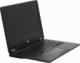 Laptop Dell Laptop Dell Latitude E7250 i3-5010U 8 GB 120 SSD 12,5" HD W10Pro A- 1
