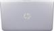 Laptop HP Laptop HP EliteBook 820 G3 i7-6600U 8 GB 240 SSD 12,5" FHD DOTYK W10Pro A- 5