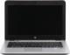Laptop HP Laptop HP EliteBook 820 G4 i7-7600U 8 GB 240 SSD 12,5" FHD DOTYK W10Pro A- 2