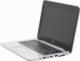 Laptop HP Laptop HP EliteBook 820 G4 i7-7600U 8 GB 240 SSD 12,5" FHD DOTYK W10Pro A- 3