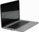 Laptop HP Laptop HP EliteBook 840 G3 i7-6600U 16 GB 240 SSD 14" FHD DOTYK W10Pro A- 1