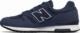 New Balance New Balance 565 Męskie Granatowe (ML565BLN) r. 41.5 2
