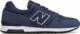New Balance New Balance 565 Męskie Granatowe (ML565BLN) r. 44.0 1