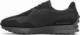New Balance New Balance 327 Męskie Czarne (MS327LX1) r. 37.0 2