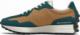New Balance New Balance 327 Damskie Zielone (WS327WN1) r. 40.0 1