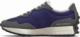 New Balance New Balance 327 Damskie Granatowe (WS327WR1) r. 40.5 1