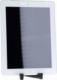 Apple Apple iPad 3 Cellular A1430 A5X 9,7" 1GB 16GB 2048x1536 Retina LTE 4G White Klasa A- iOS 1