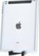 Apple Apple iPad 3 Cellular A1430 A5X 9,7" 1GB 16GB 2048x1536 Retina LTE 4G White Klasa A- iOS 2