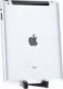 Apple Apple iPad 3 Cellular A1430 A5X 9,7" 1GB 16GB 2048x1536 Retina LTE 4G White Klasa A- iOS 3